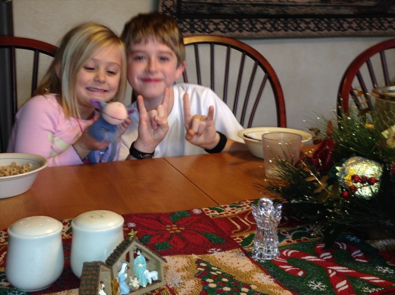 2013/2013 Christmas/800x600_2013-12-01 07-33-05 Pre Christmas Decor.jpg